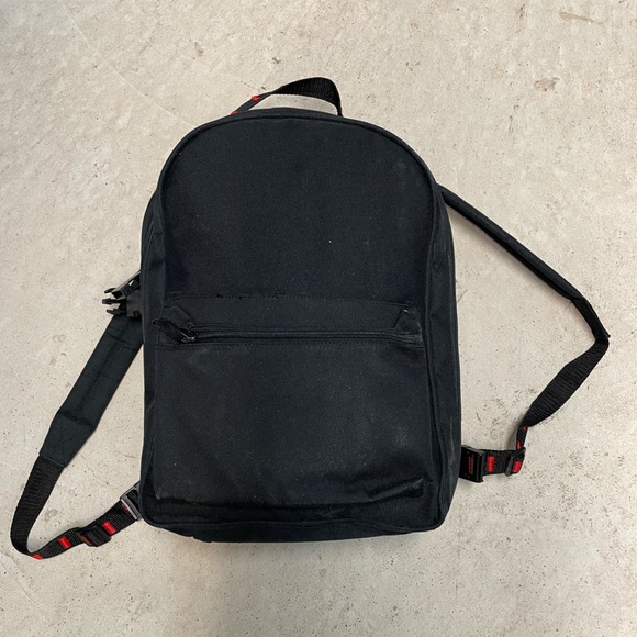 Picnic Backpack - Picture 2 of 8